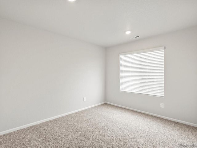 1593 Colorado River Drive, Windsor, CO 80550