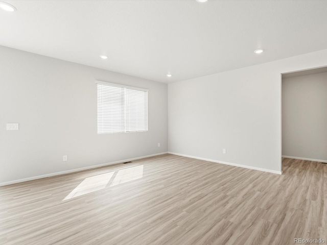 1593 Colorado River Drive, Windsor, CO 80550