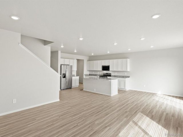 1593 Colorado River Drive, Windsor, CO 80550