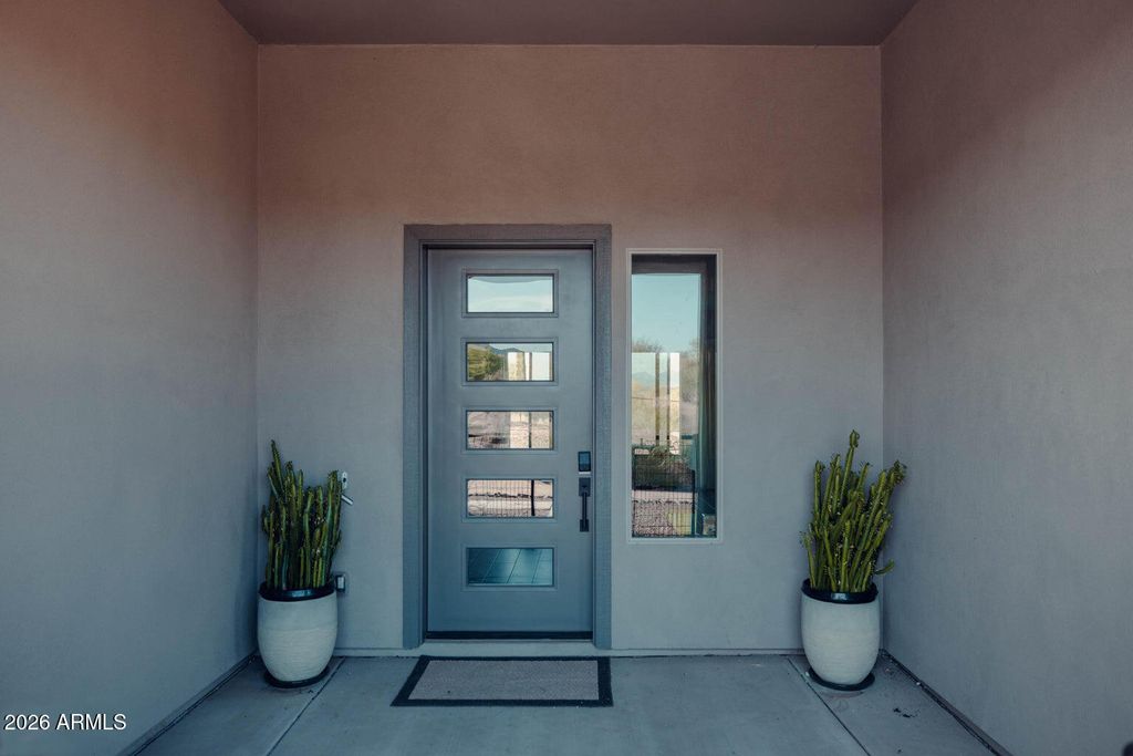 35130 N 141ST Place, Scottsdale, AZ 85262 — photo 4
