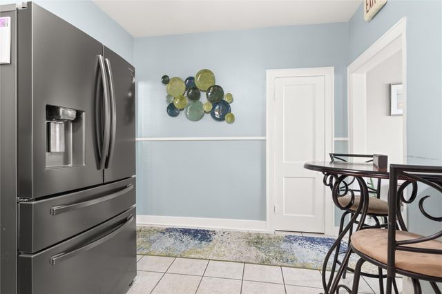 906 Higgins, Humble, TX 77338