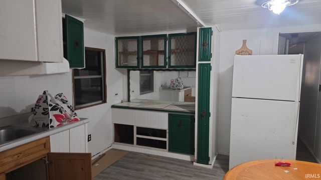50675 Donna Street, Elkhart, IN 46514