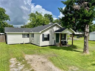 207 Doiron Street, Sulphur, LA 70663