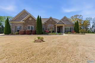 3067 Ginn Point Road SE, Owens Cross Roads, AL 35763
