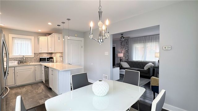 101 Lacrosse Street, Edgewood, PA 15218