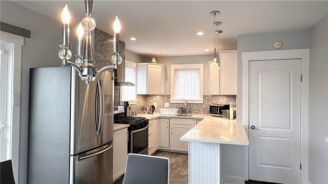 101 Lacrosse Street, Edgewood, PA 15218