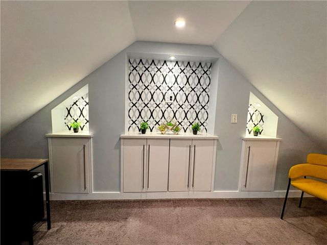 101 Lacrosse Street, Edgewood, PA 15218