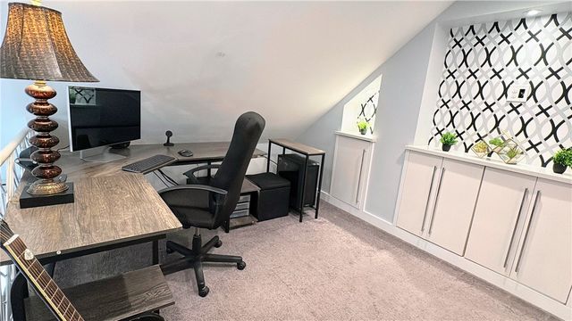 101 Lacrosse Street, Edgewood, PA 15218