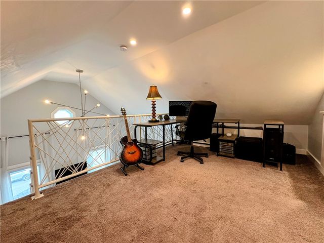 101 Lacrosse Street, Edgewood, PA 15218