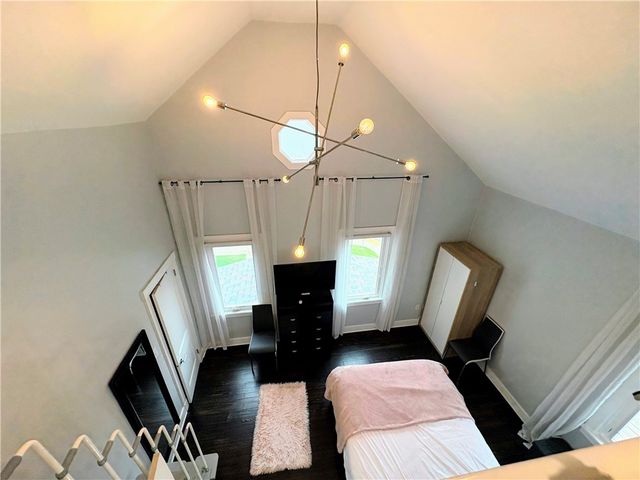 101 Lacrosse Street, Edgewood, PA 15218
