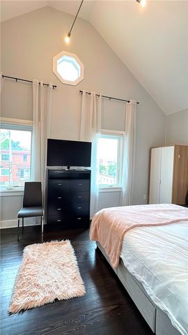 101 Lacrosse Street, Edgewood, PA 15218