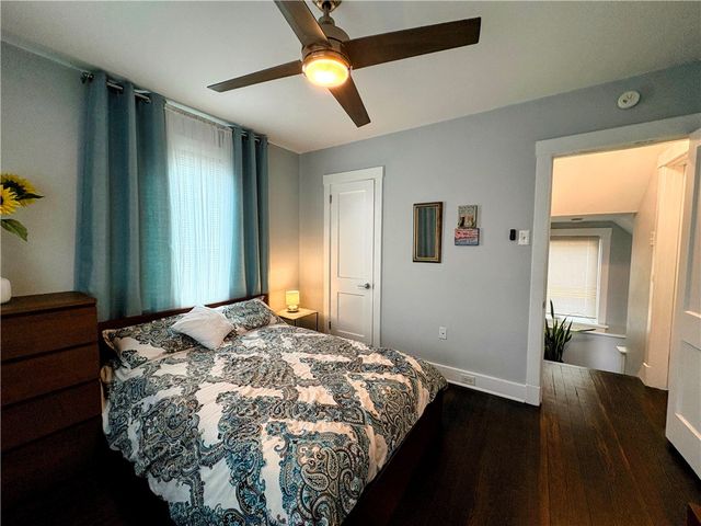 101 Lacrosse Street, Edgewood, PA 15218
