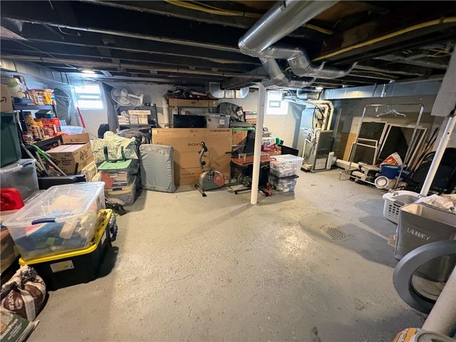 101 Lacrosse Street, Edgewood, PA 15218