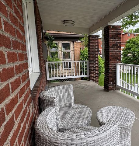 101 Lacrosse Street, Edgewood, PA 15218
