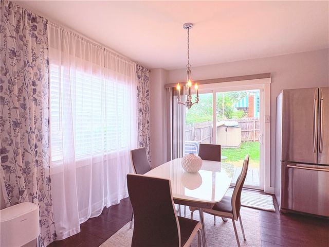 101 Lacrosse Street, Edgewood, PA 15218