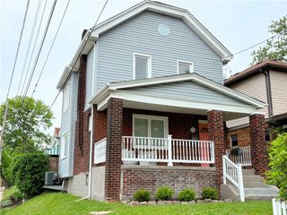 101 Lacrosse Street, Edgewood, PA 15218