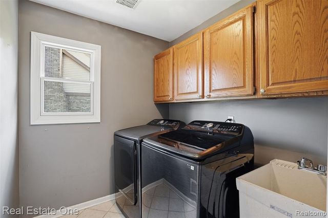 24889 Sutherland Drive, Novi, MI 48374