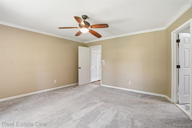 24889 Sutherland Drive, Novi, MI 48374