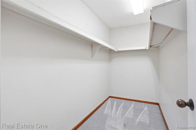 24889 Sutherland Drive, Novi, MI 48374