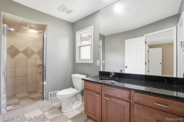 24889 Sutherland Drive, Novi, MI 48374