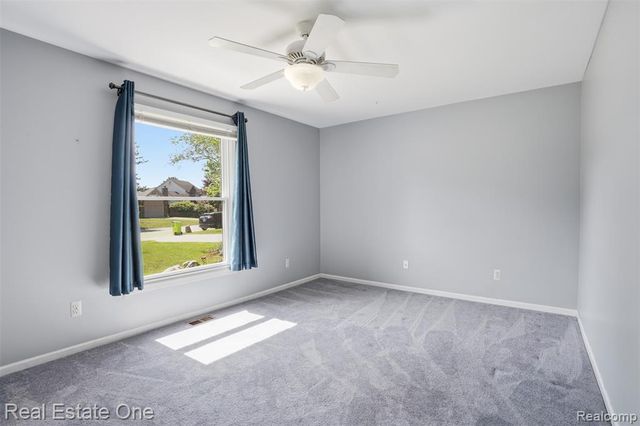 24889 Sutherland Drive, Novi, MI 48374