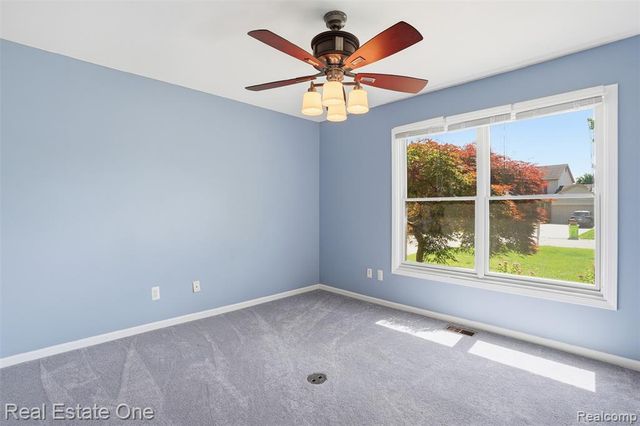 24889 Sutherland Drive, Novi, MI 48374