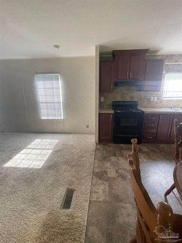 9520 Bridlewood Rd, Pensacola, FL 32526