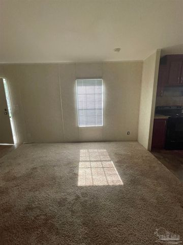 9520 Bridlewood Rd, Pensacola, FL 32526