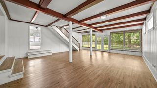 8327 Bonner Drive, Houston, TX 77017