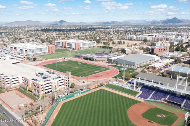 6729 N 44TH Avenue, Glendale, AZ 85301