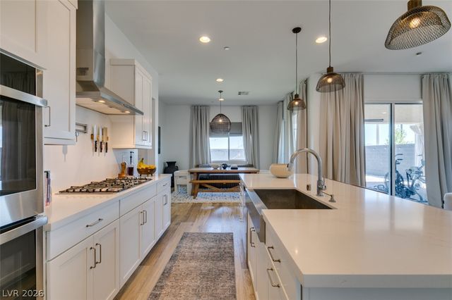 7514 Hadnot Street, Las Vegas, NV 89166
