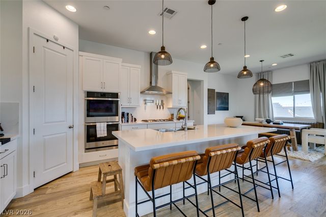 7514 Hadnot Street, Las Vegas, NV 89166