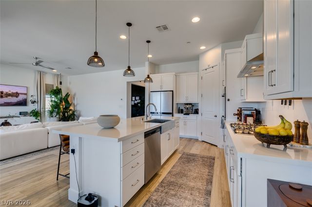 7514 Hadnot Street, Las Vegas, NV 89166