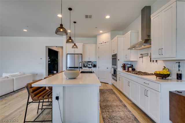7514 Hadnot Street, Las Vegas, NV 89166