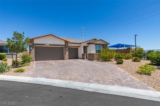 7514 Hadnot Street, Las Vegas, NV 89166