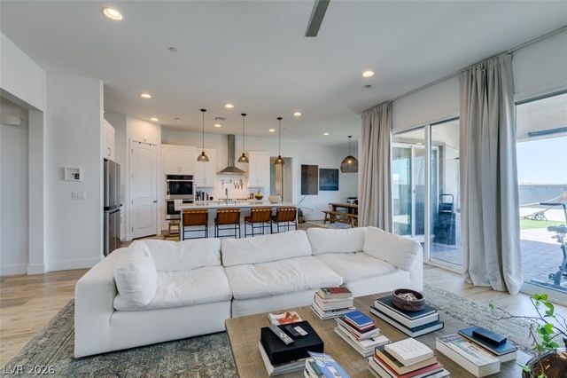 7514 Hadnot Street, Las Vegas, NV 89166