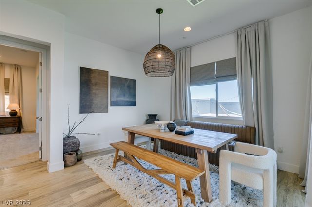7514 Hadnot Street, Las Vegas, NV 89166