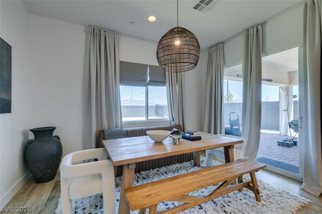 7514 Hadnot Street, Las Vegas, NV 89166