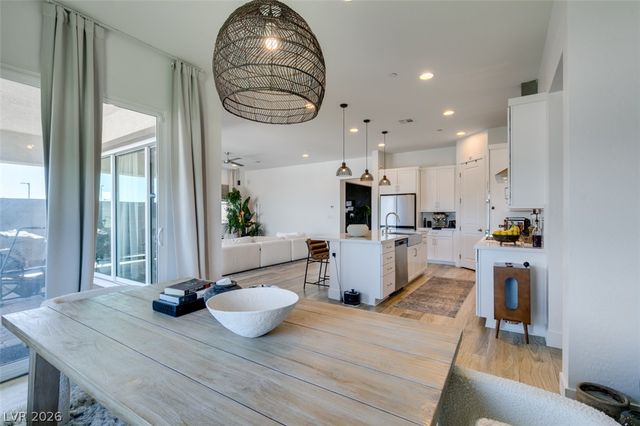 7514 Hadnot Street, Las Vegas, NV 89166