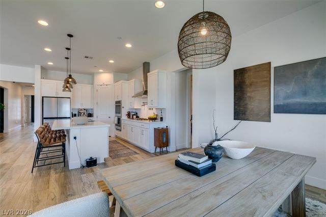 7514 Hadnot Street, Las Vegas, NV 89166