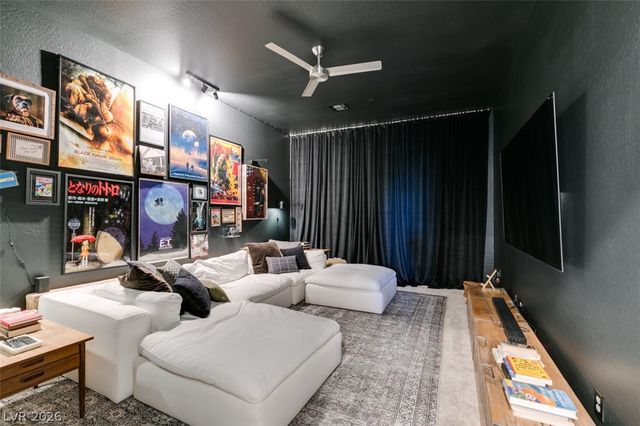 7514 Hadnot Street, Las Vegas, NV 89166