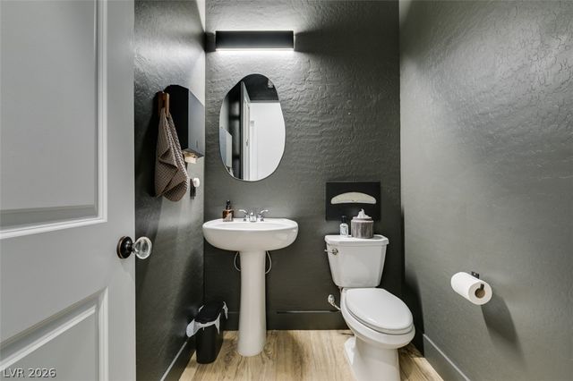 7514 Hadnot Street, Las Vegas, NV 89166