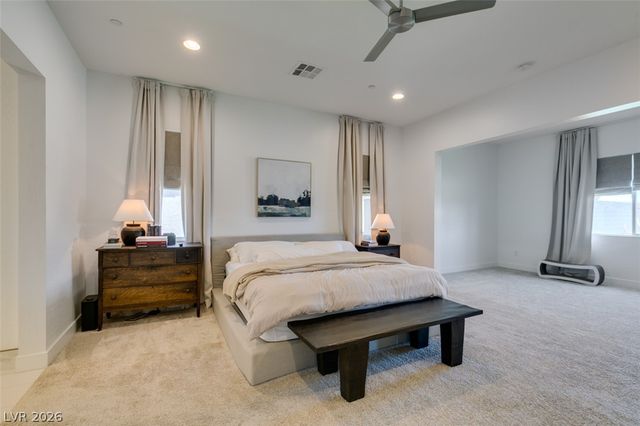 7514 Hadnot Street, Las Vegas, NV 89166