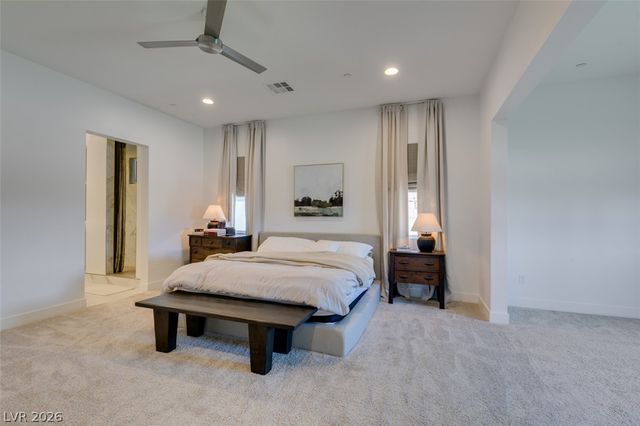 7514 Hadnot Street, Las Vegas, NV 89166