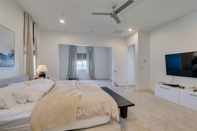 7514 Hadnot Street, Las Vegas, NV 89166