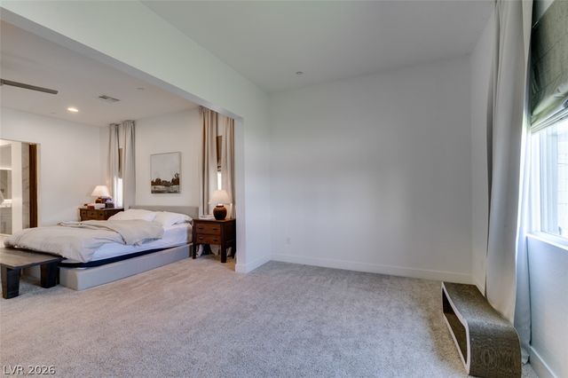 7514 Hadnot Street, Las Vegas, NV 89166