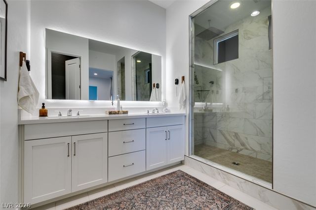 7514 Hadnot Street, Las Vegas, NV 89166