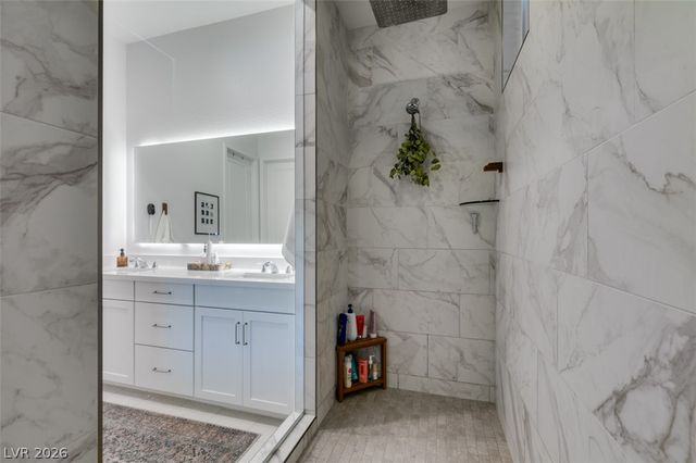 7514 Hadnot Street, Las Vegas, NV 89166