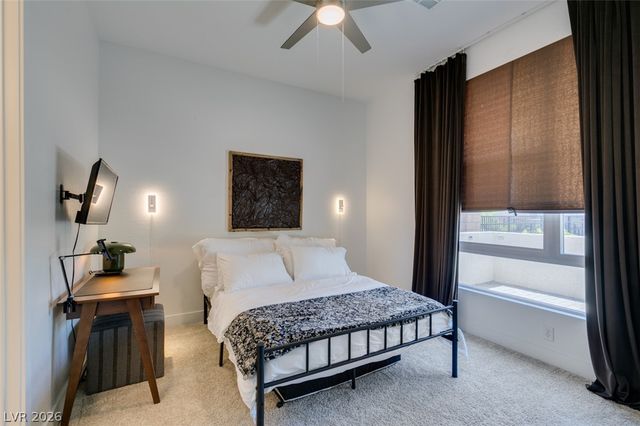 7514 Hadnot Street, Las Vegas, NV 89166