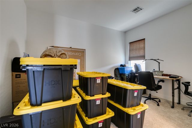 7514 Hadnot Street, Las Vegas, NV 89166